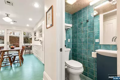 210 13th Street, Hoboken, NJ 07030 - Photo 10