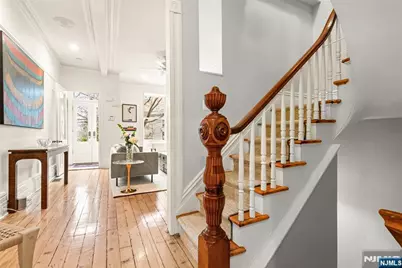 210 13th Street, Hoboken, NJ 07030 - Photo 16