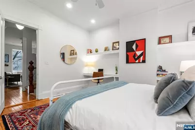 210 13th Street, Hoboken, NJ 07030 - Photo 14