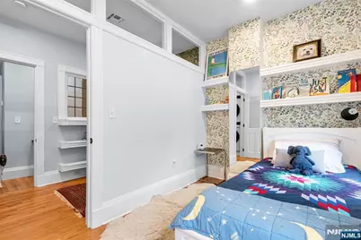 210 13th Street, Hoboken, NJ 07030 - Photo 22