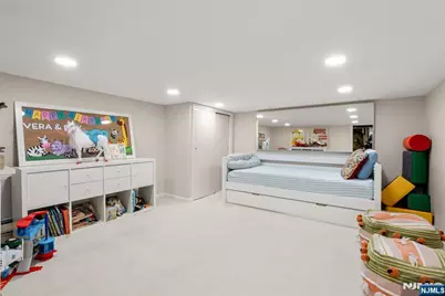 210 13th Street, Hoboken, NJ 07030 - Photo 26