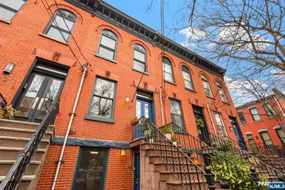 210 13th Street, Hoboken, NJ 07030 - Photo 2
