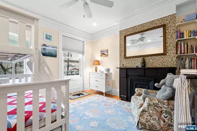 210 13th Street, Hoboken, NJ 07030 - Photo 18