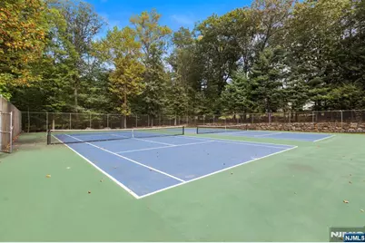 1612 Faulkner Court, Mahwah, NJ 07430 - Photo 12