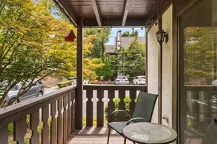 1612 Faulkner Ct, Mahwah, NJ 07430 - Photo 8