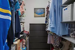 1612 Faulkner Ct, Mahwah, NJ 07430 - Photo 6