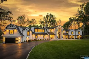 27 Applewood Dr, Upper Saddle River, NJ 07458 - Photo 1