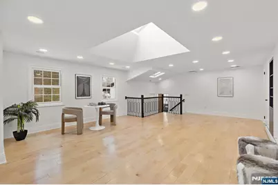 27 Applewood Drive, Upper Saddle River, NJ 07458 - Photo 14