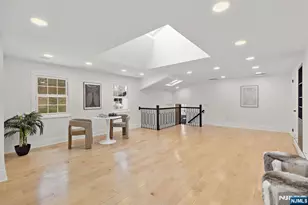 27 Applewood Dr, Upper Saddle River, NJ 07458 - Photo 14