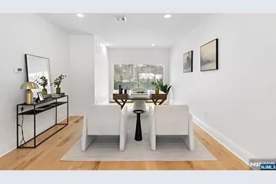 27 Applewood Drive, Upper Saddle River, NJ 07458 - Photo 8