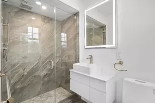 27 Applewood Dr, Upper Saddle River, NJ 07458 - Photo 16