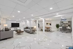 27 Applewood Dr, Upper Saddle River, NJ 07458 - Photo 26