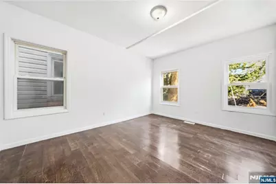 152 10th Street, Newark, NJ 07107 - Photo 16