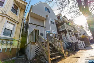 152 10th St, Newark, NJ 07107 - Photo 2