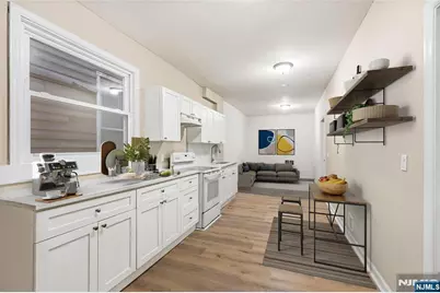 152 10th Street, Newark, NJ 07107 - Photo 4