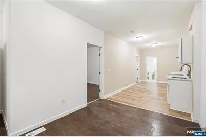 152 10th Street, Newark, NJ 07107 - Photo 10