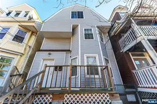 152 10th St, Newark, NJ 07107 - Photo 1