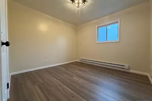 263 Kipp Ave 2, Hasbrouck Heights, NJ 07604 - Photo 14