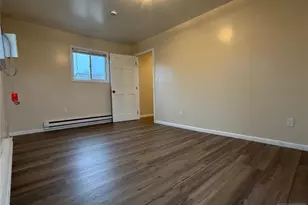 263 Kipp Ave 2, Hasbrouck Heights, NJ 07604 - Photo 10