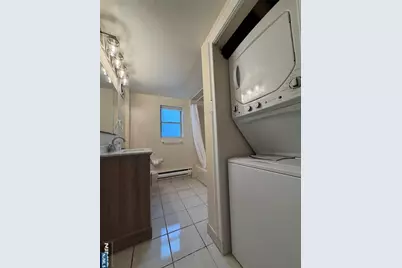 263 Kipp Avenue 2 #2, Hasbrouck Heights, NJ 07604 - Photo 8