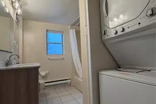 263 Kipp Ave 2, Hasbrouck Heights, NJ 07604 - Photo 8