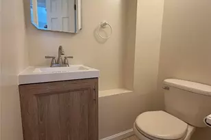 263 Kipp Ave 2, Hasbrouck Heights, NJ 07604 - Photo 16