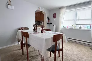 263 Kipp Ave 2, Hasbrouck Heights, NJ 07604 - Photo 4