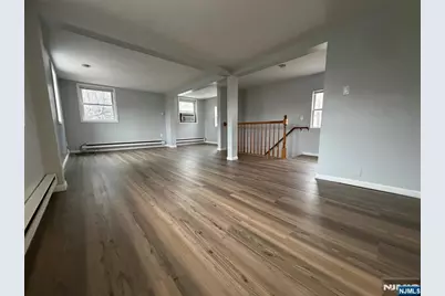 263 Kipp Avenue 2 #2, Hasbrouck Heights, NJ 07604 - Photo 2
