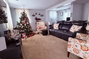 263 Kipp Ave 2, Hasbrouck Heights, NJ 07604 - Photo 2