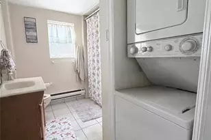 263 Kipp Ave 2, Hasbrouck Heights, NJ 07604 - Photo 12