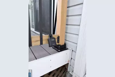 263 Kipp Avenue 2 #2, Hasbrouck Heights, NJ 07604 - Photo 20