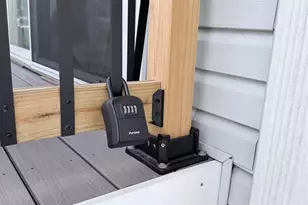 263 Kipp Ave 2, Hasbrouck Heights, NJ 07604 - Photo 20