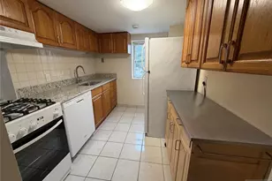 263 Kipp Ave 2, Hasbrouck Heights, NJ 07604 - Photo 6