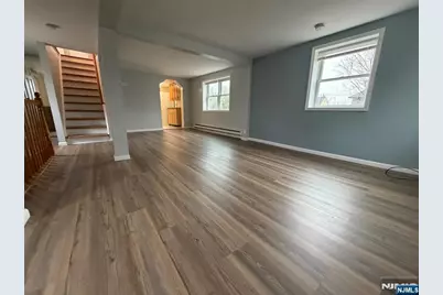 263 Kipp Avenue 2 #2, Hasbrouck Heights, NJ 07604 - Photo 4