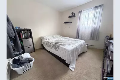 263 Kipp Avenue 2 #2, Hasbrouck Heights, NJ 07604 - Photo 10