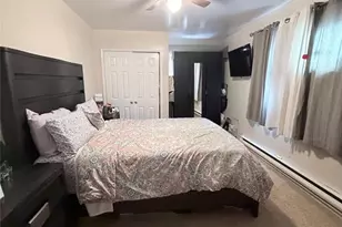 263 Kipp Ave 2, Hasbrouck Heights, NJ 07604 - Photo 8