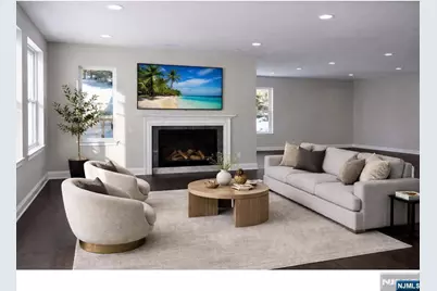 919 Sicklerville Road, Gloucester Twp, NJ OTHER - Photo 4