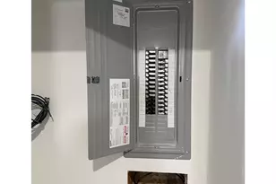 919 Sicklerville Rd, Gloucester Twp, NJ OTHER - Photo 20