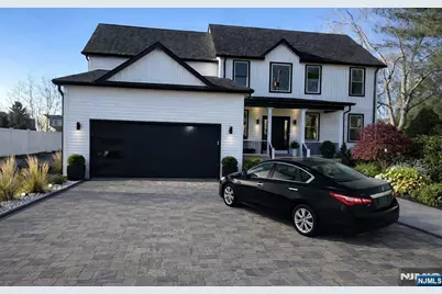 919 Sicklerville Road, Gloucester Twp, NJ OTHER - Photo 2