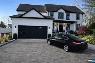 919 Sicklerville Rd, Gloucester Twp, NJ OTHER - Photo 2