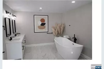 919 Sicklerville Road, Gloucester Twp, NJ OTHER - Photo 16