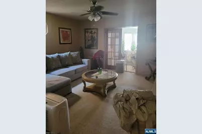 425 Main Street, West Orange Township, NJ 07052 - Photo 10