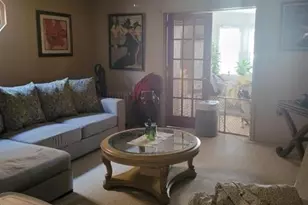 425 Main St, West Orange Township, NJ 07052 - Photo 10