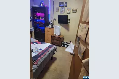 425 Main Street, West Orange Township, NJ 07052 - Photo 20