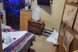 425 Main St, West Orange Township, NJ 07052 - Photo 20