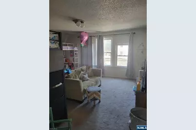 425 Main Street, West Orange Township, NJ 07052 - Photo 16