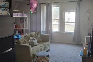 425 Main St, West Orange Township, NJ 07052 - Photo 16