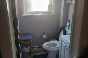 425 Main St, West Orange Township, NJ 07052 - Photo 2