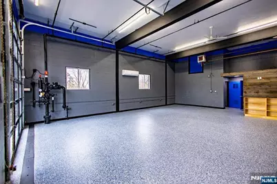 99 Main Street, High Bridge, NJ OTHER - Photo 10