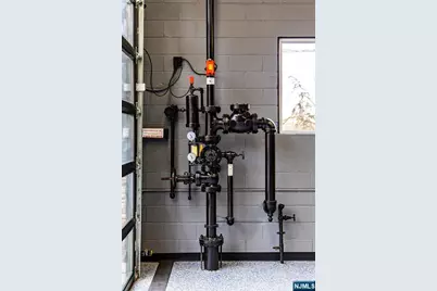 99 Main Street, High Bridge, NJ OTHER - Photo 34